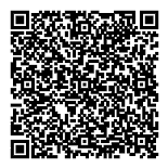 QR код гостиницы Лагуна