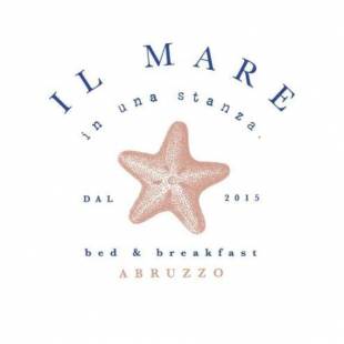 Фотографии мини отеля 
            B&B Il Mare In Una Stanza