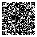 QR код гостиницы Антади