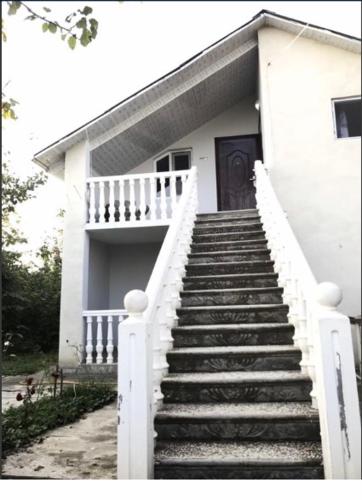 Фотография гостиницы Modi Naxe