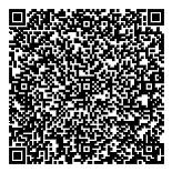 QR код базы отдыха Северянка