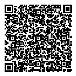 QR код хостела Hostel R-style