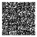 QR код музея Музей художника Я. Басова 