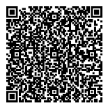 QR код гостевого дома Ирис