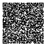 QR код гостиницы Индийская деревня