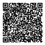 QR код гостиницы Динамо