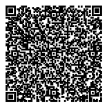 QR код гостиницы Машук