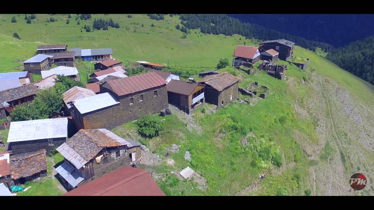 Фотография гостевого дома Ушаро