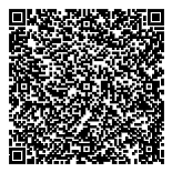 QR код гостевого дома Москвич