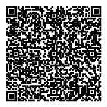 QR код гостиницы Бутик-отель Чеховъ