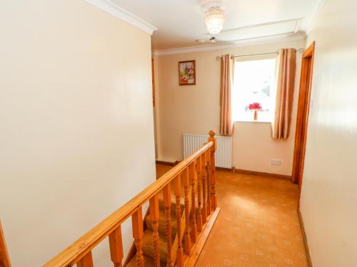 Фотография гостевого дома 1 Victoria Cottages