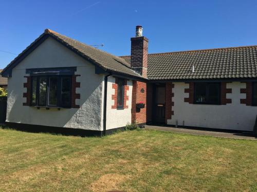 Фотография гостевого дома Buena Vista