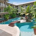 Фотография апарт отеля Shantara Resort Port Douglas - Adults Only Retreat