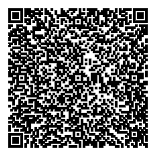 QR код гостиницы 19 историй