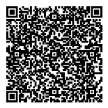 QR код гостиницы Ренабо