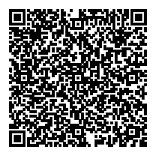 QR код базы отдыха Встреча