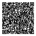 QR код гостевого дома У Карасиа