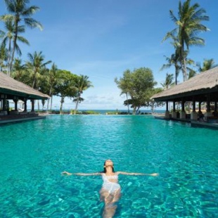 Фотография гостиницы InterContinental Bali Resort, an IHG Hotel