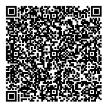 QR код гостиницы Сильвия