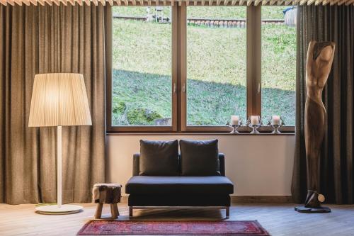 Фотография гостиницы Hotel Bad Schörgau