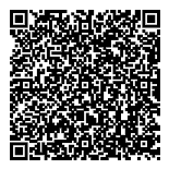 QR код хостела Комуна