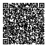 QR код гостиницы У Стози