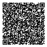 QR код хостела На Благоварской, 4/2