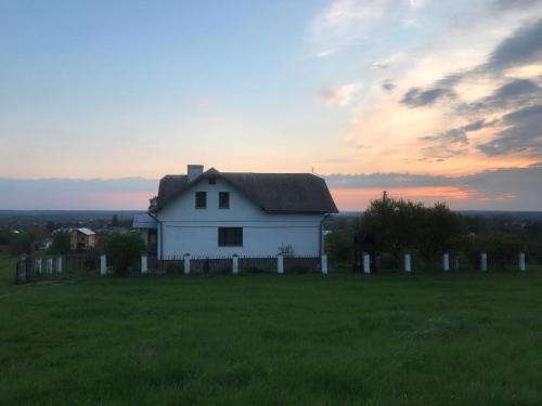 Фотография гостевого дома У Марти