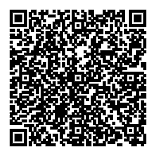 QR код гостевого дома Маркетти