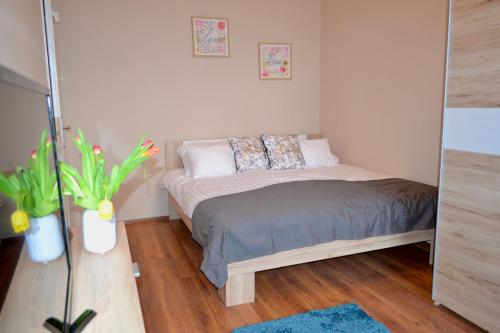 Фотография апарт отеля Uránia Apartmanház