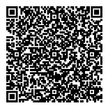 QR код мини отеля Велес