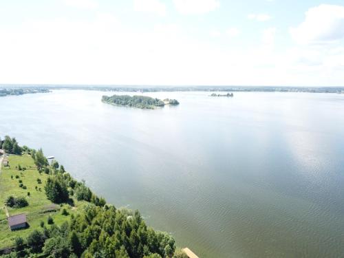 Фотографии кемпинга
Панкратово