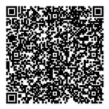 QR код мини отеля Лето