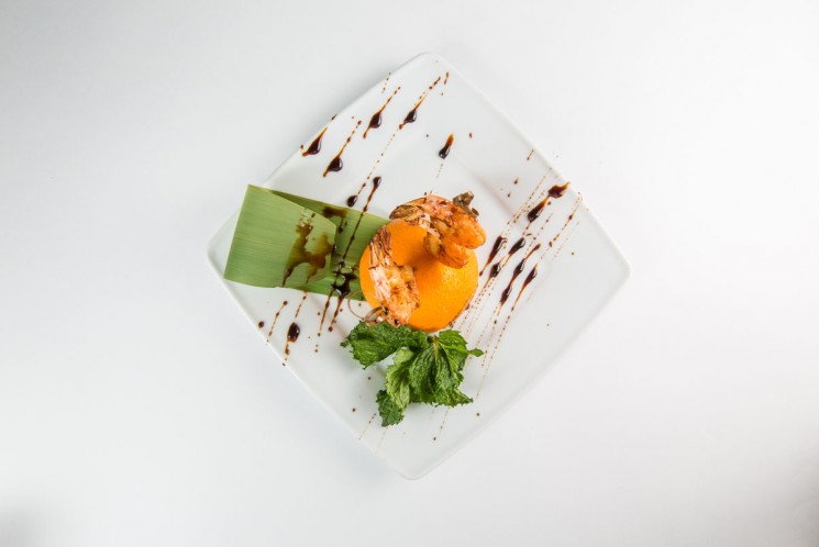 Фотография кафе Рандеву