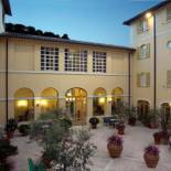 Фотография гостиницы Hotel San Luca