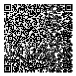 QR код гостиницы Кексгольм