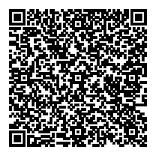 QR код гостиницы Mgzavrebi Bakuriani Hotel & Spa