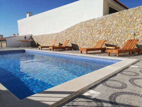 Фотография гостевого дома Rex Surf House