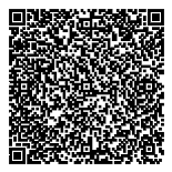 QR код мини отеля Сергиев