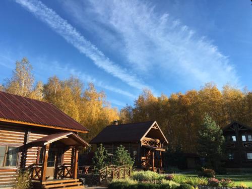 Фотография гостевого дома Прибрежный