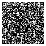 QR код гостевого дома Усадьба Мирский Посад