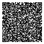 QR код гостиницы Тургенев