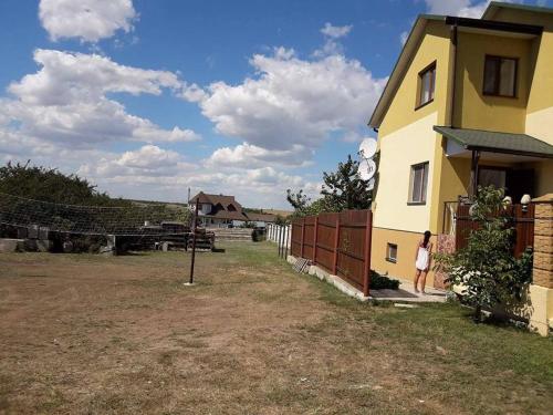 Фотография мини отеля У Славика