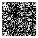 QR код санатория Озеро Яровое