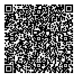 QR код гостиницы Elis