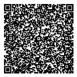 QR код санатория Медуница