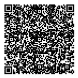 QR код базы отдыха Золотая горка