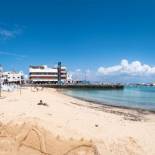 Фотография гостиницы Hotel Boutique La Marquesina - Adults Only