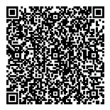 QR код гостевого дома Лавр