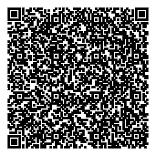 QR код пансионата Альбатрос